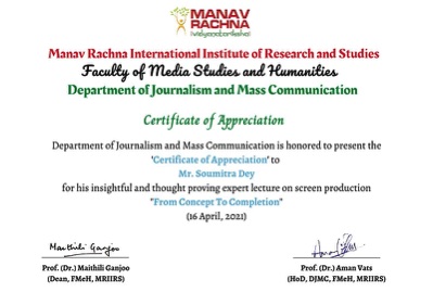 manav_rachna_journalism_and_mass_communication